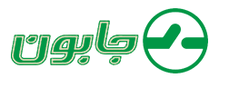 جابون